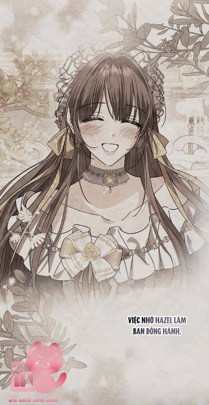 Hoàng Nữ Cosplay Nonfan Chapter 57 - Trang 2