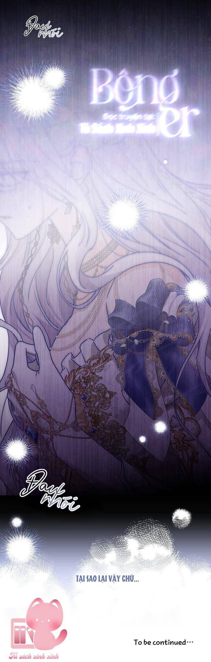 Hoàng Nữ Cosplay Nonfan Chapter 57 - Trang 2