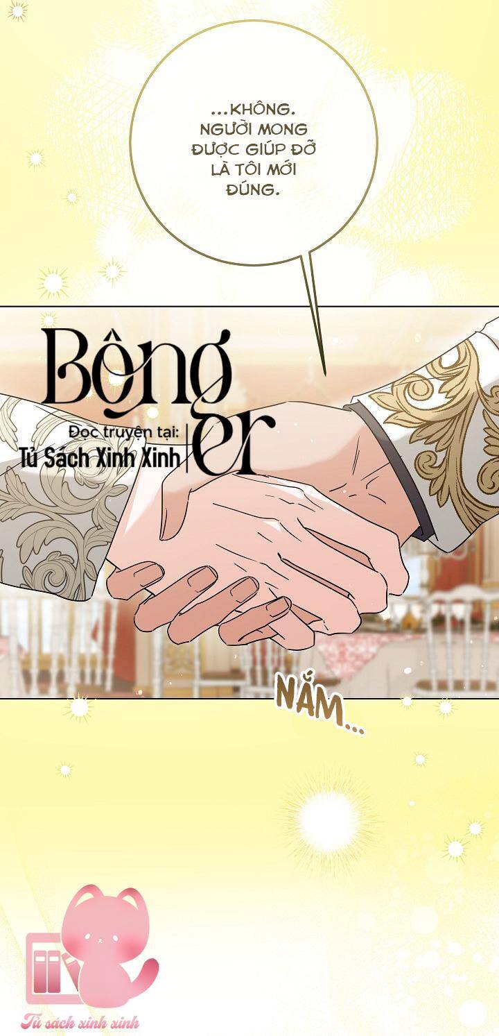 Hoàng Nữ Cosplay Nonfan Chapter 58 - Trang 2