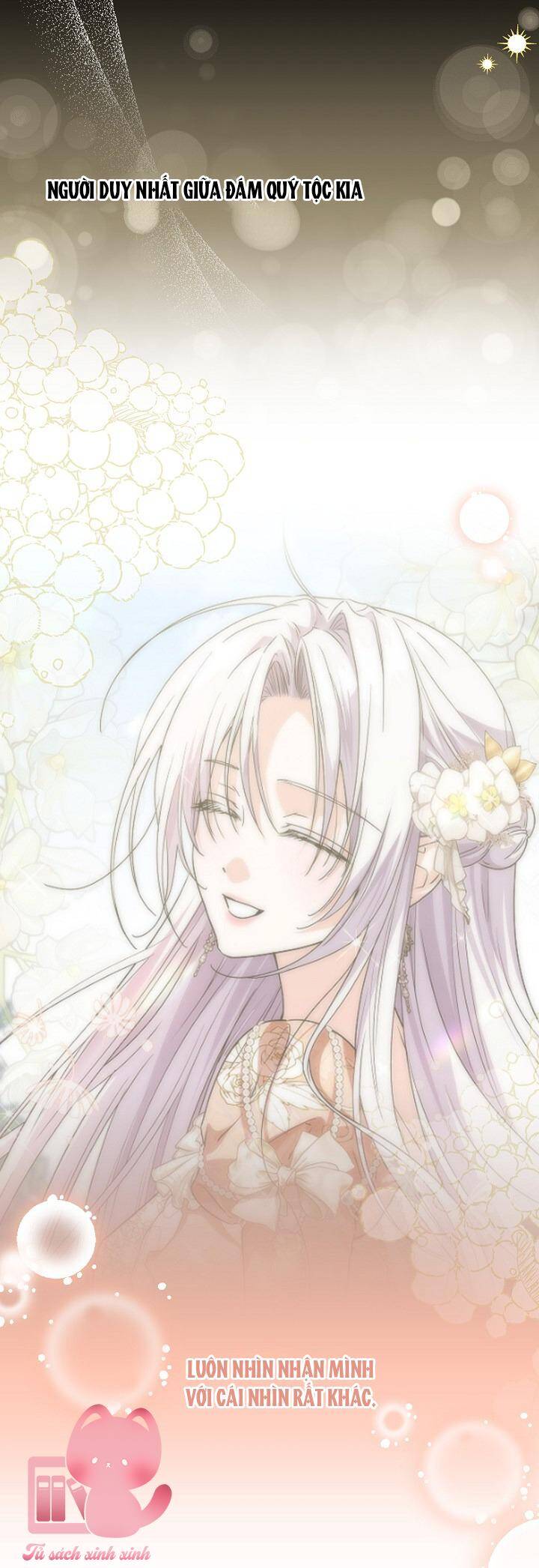 Hoàng Nữ Cosplay Nonfan Chapter 58 - Trang 2