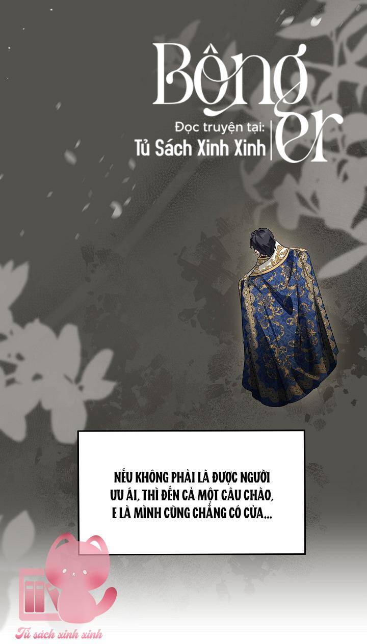 Hoàng Nữ Cosplay Nonfan Chapter 58 - Trang 2