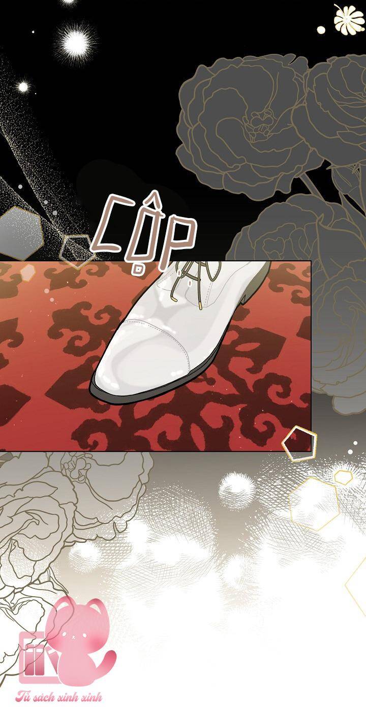 Hoàng Nữ Cosplay Nonfan Chapter 58 - Trang 2