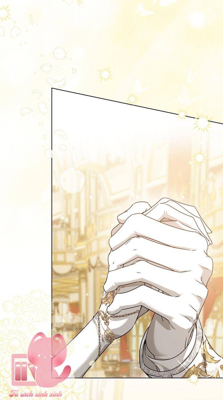 Hoàng Nữ Cosplay Nonfan Chapter 58 - Trang 2