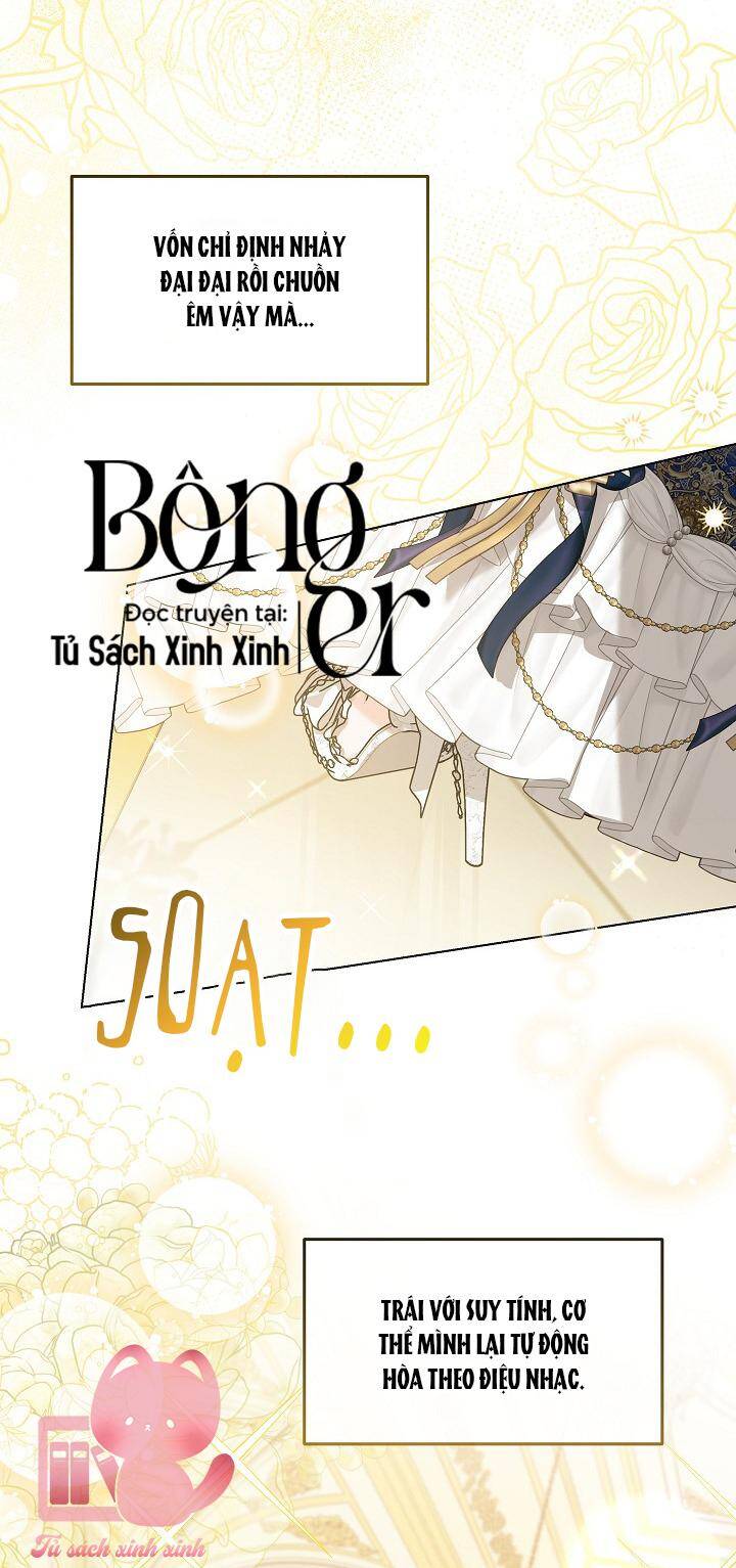 Hoàng Nữ Cosplay Nonfan Chapter 58 - Trang 2