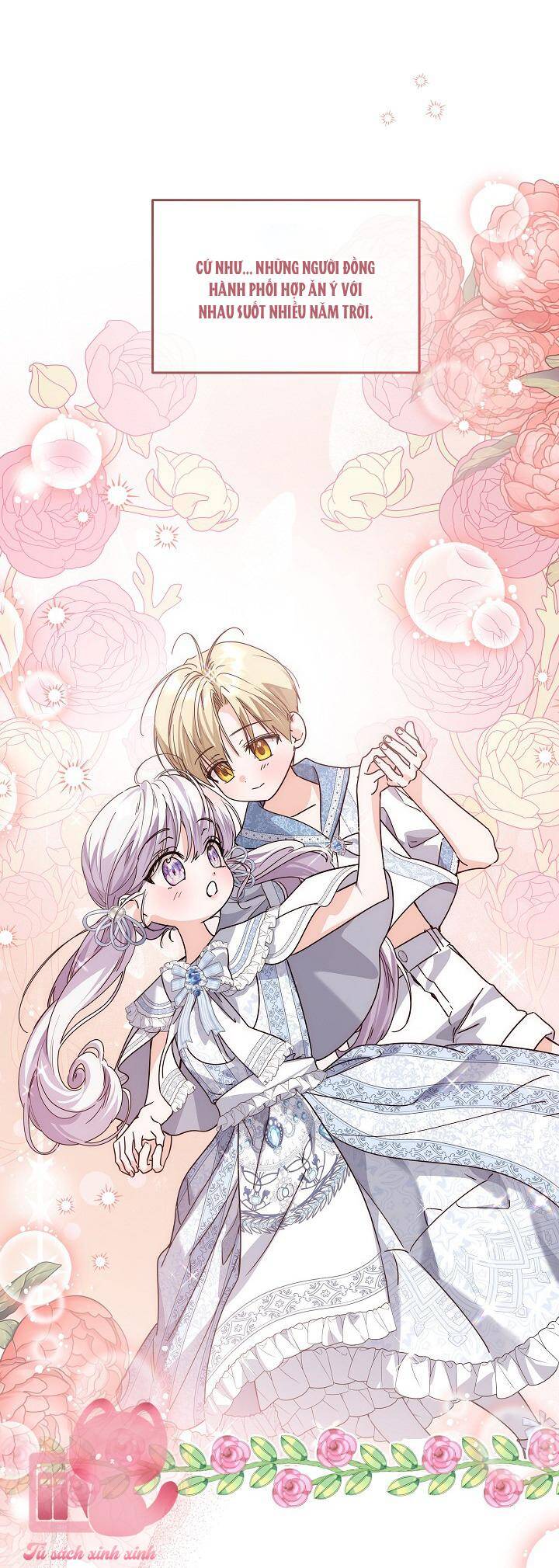 Hoàng Nữ Cosplay Nonfan Chapter 58 - Trang 2