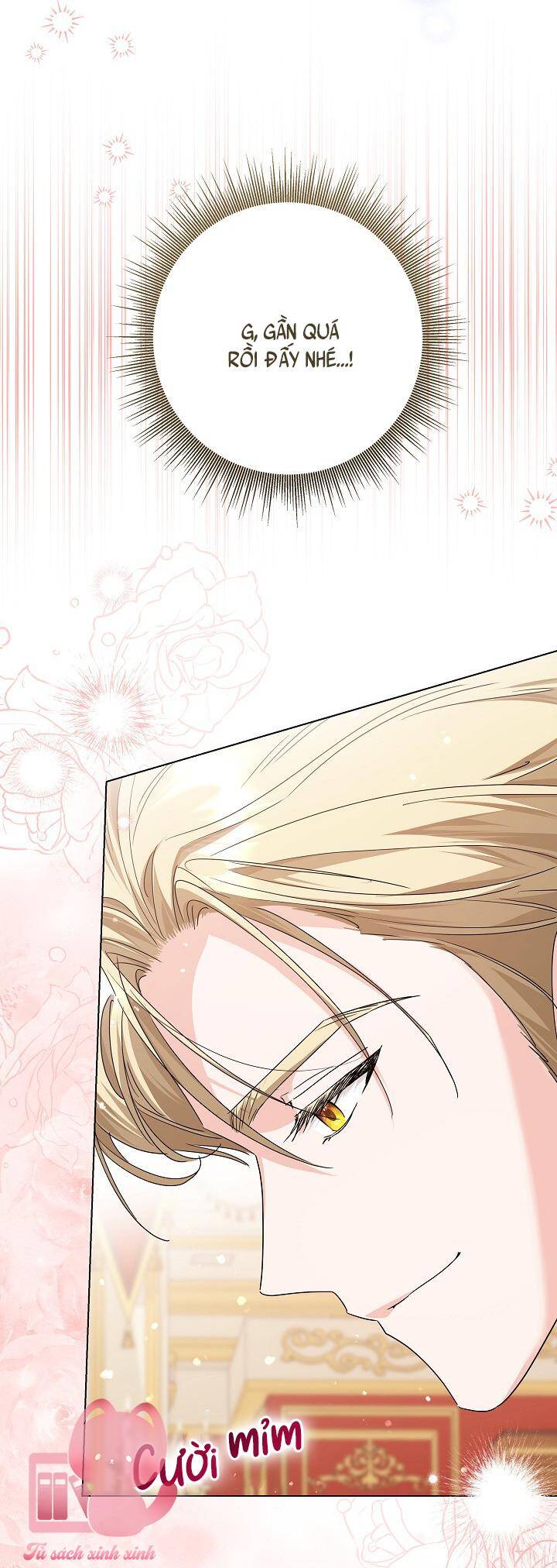 Hoàng Nữ Cosplay Nonfan Chapter 58 - Trang 2