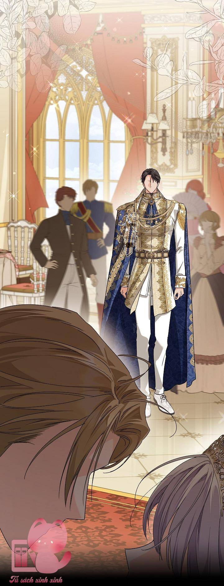 Hoàng Nữ Cosplay Nonfan Chapter 58 - Trang 2