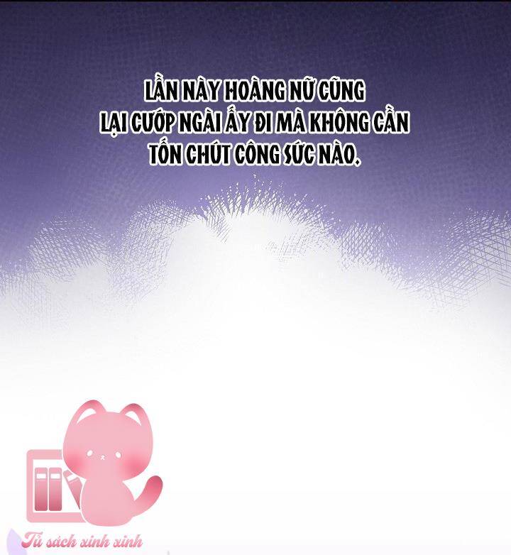 Hoàng Nữ Cosplay Nonfan Chapter 59 - Trang 2