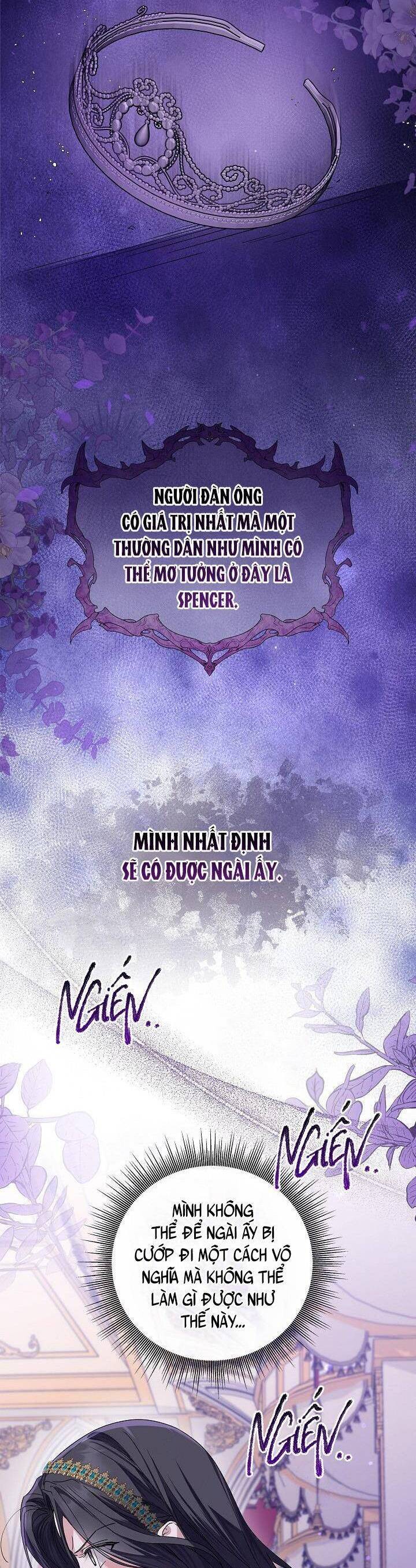 Hoàng Nữ Cosplay Nonfan Chapter 59 - Trang 2