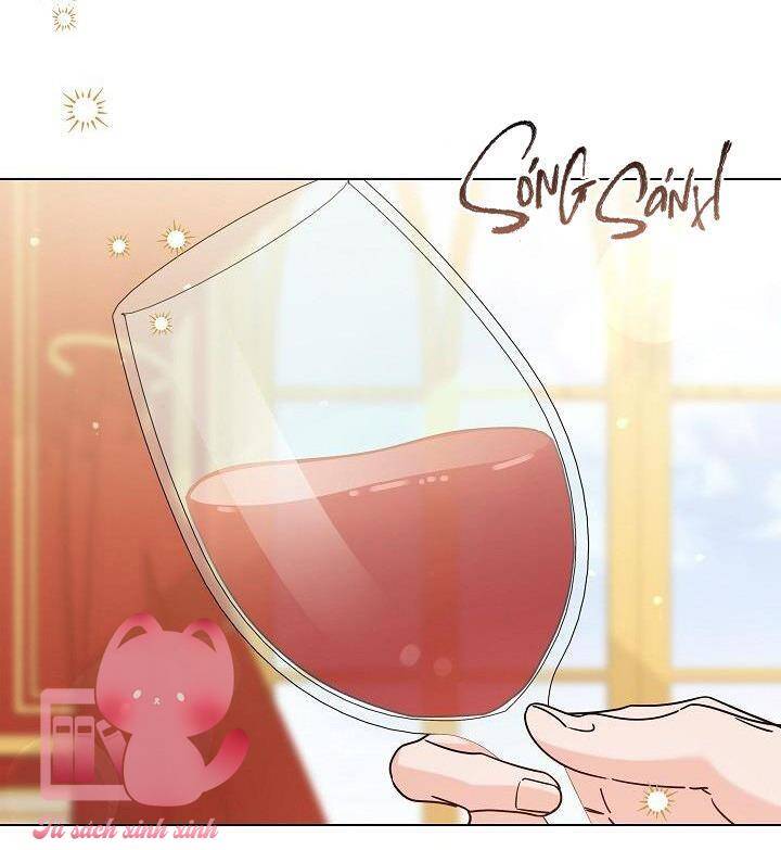 Hoàng Nữ Cosplay Nonfan Chapter 59 - Trang 2