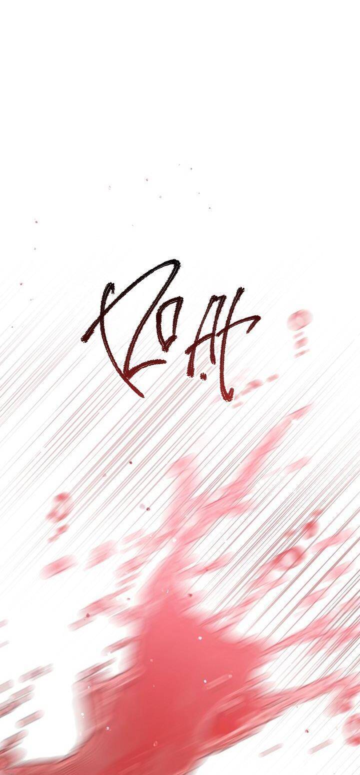 Hoàng Nữ Cosplay Nonfan Chapter 59 - Trang 2