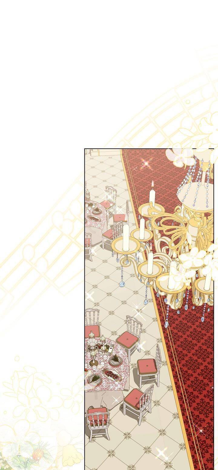 Hoàng Nữ Cosplay Nonfan Chapter 59 - Trang 2