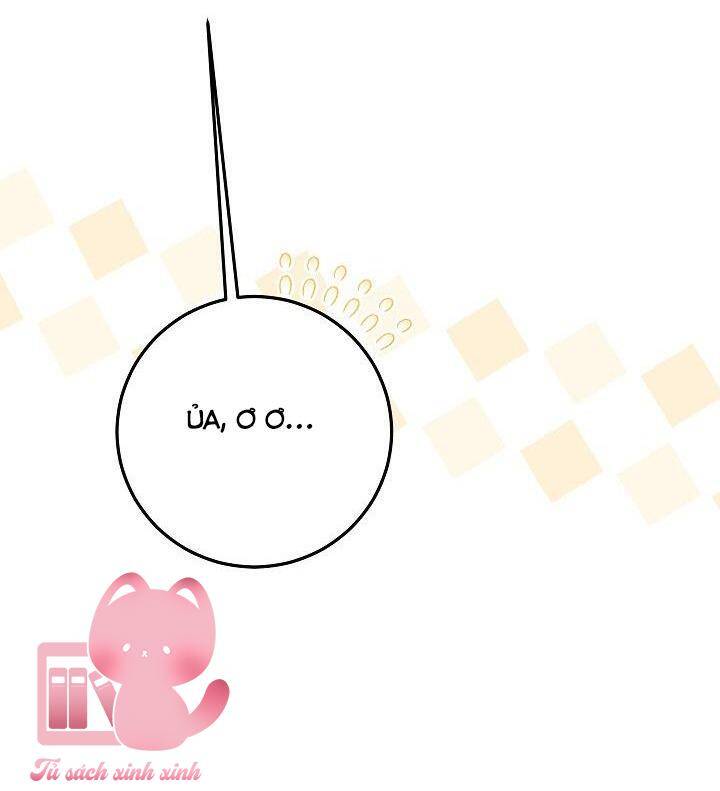 Hoàng Nữ Cosplay Nonfan Chapter 59 - Trang 2