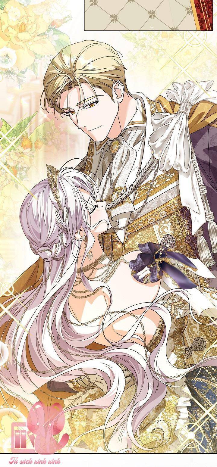 Hoàng Nữ Cosplay Nonfan Chapter 59 - Trang 2