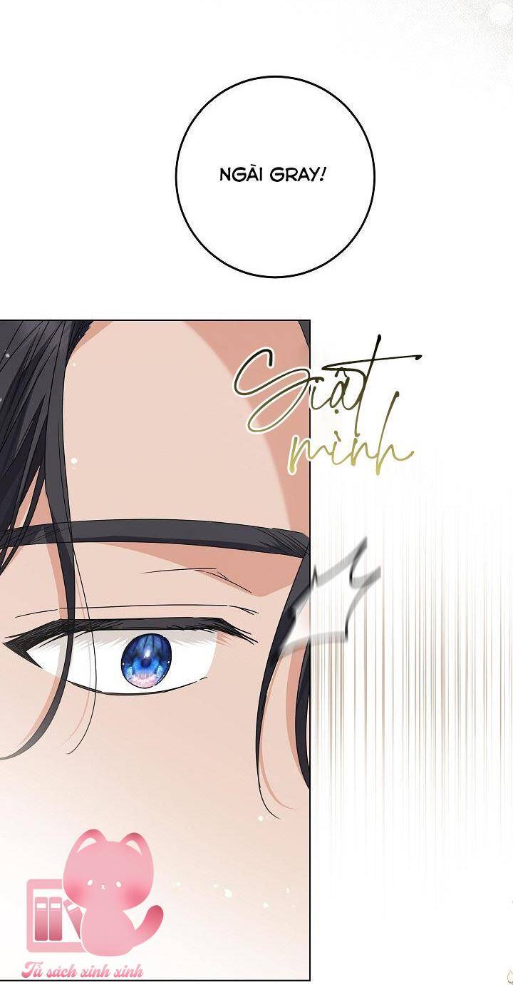 Hoàng Nữ Cosplay Nonfan Chapter 59 - Trang 2