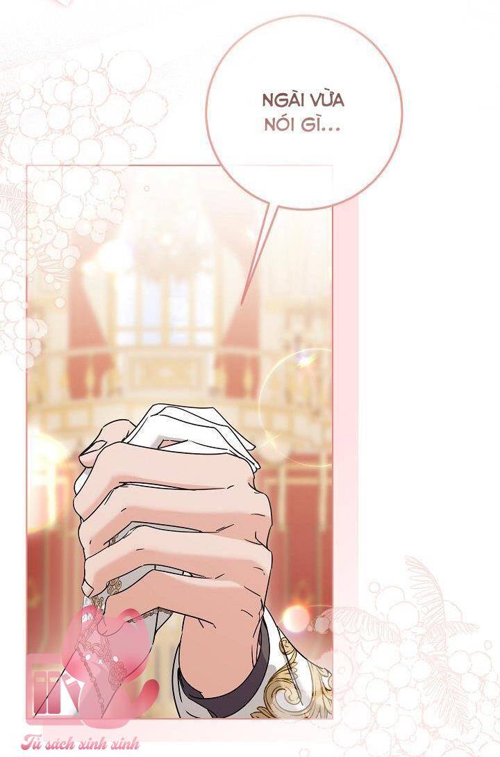 Hoàng Nữ Cosplay Nonfan Chapter 59 - Trang 2