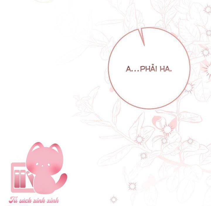 Hoàng Nữ Cosplay Nonfan Chapter 59 - Trang 2