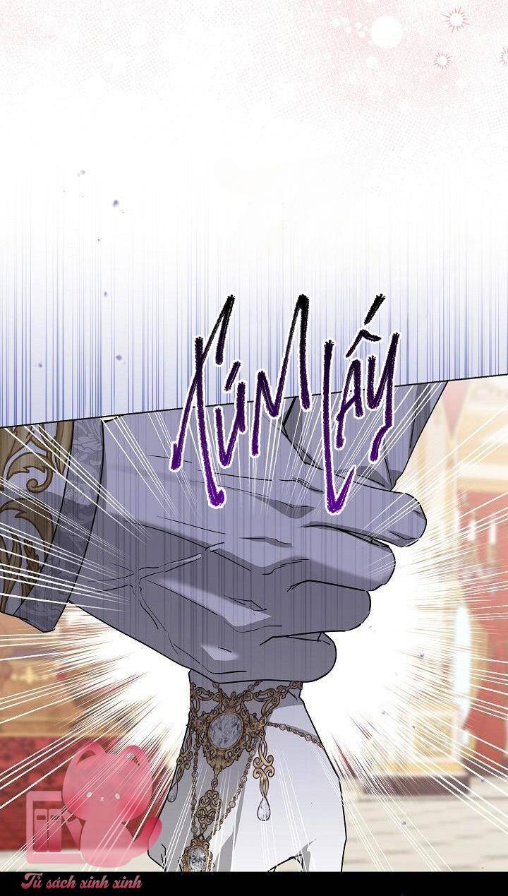 Hoàng Nữ Cosplay Nonfan Chapter 59 - Trang 2