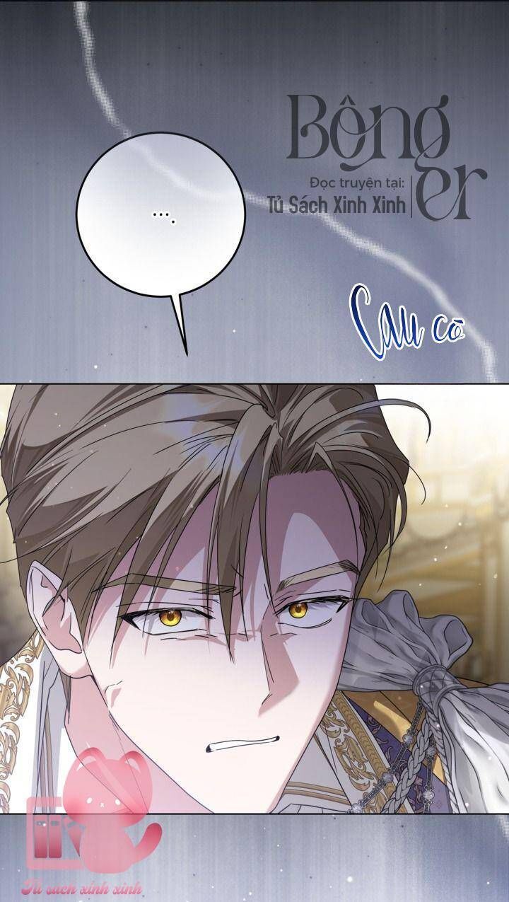 Hoàng Nữ Cosplay Nonfan Chapter 60 - Trang 2