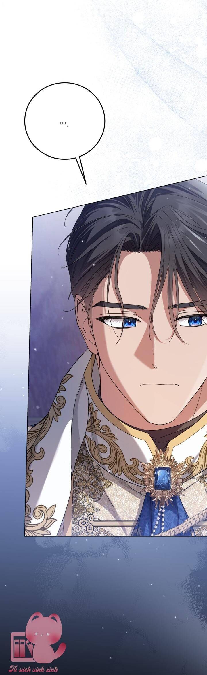 Hoàng Nữ Cosplay Nonfan Chapter 61 - Trang 2
