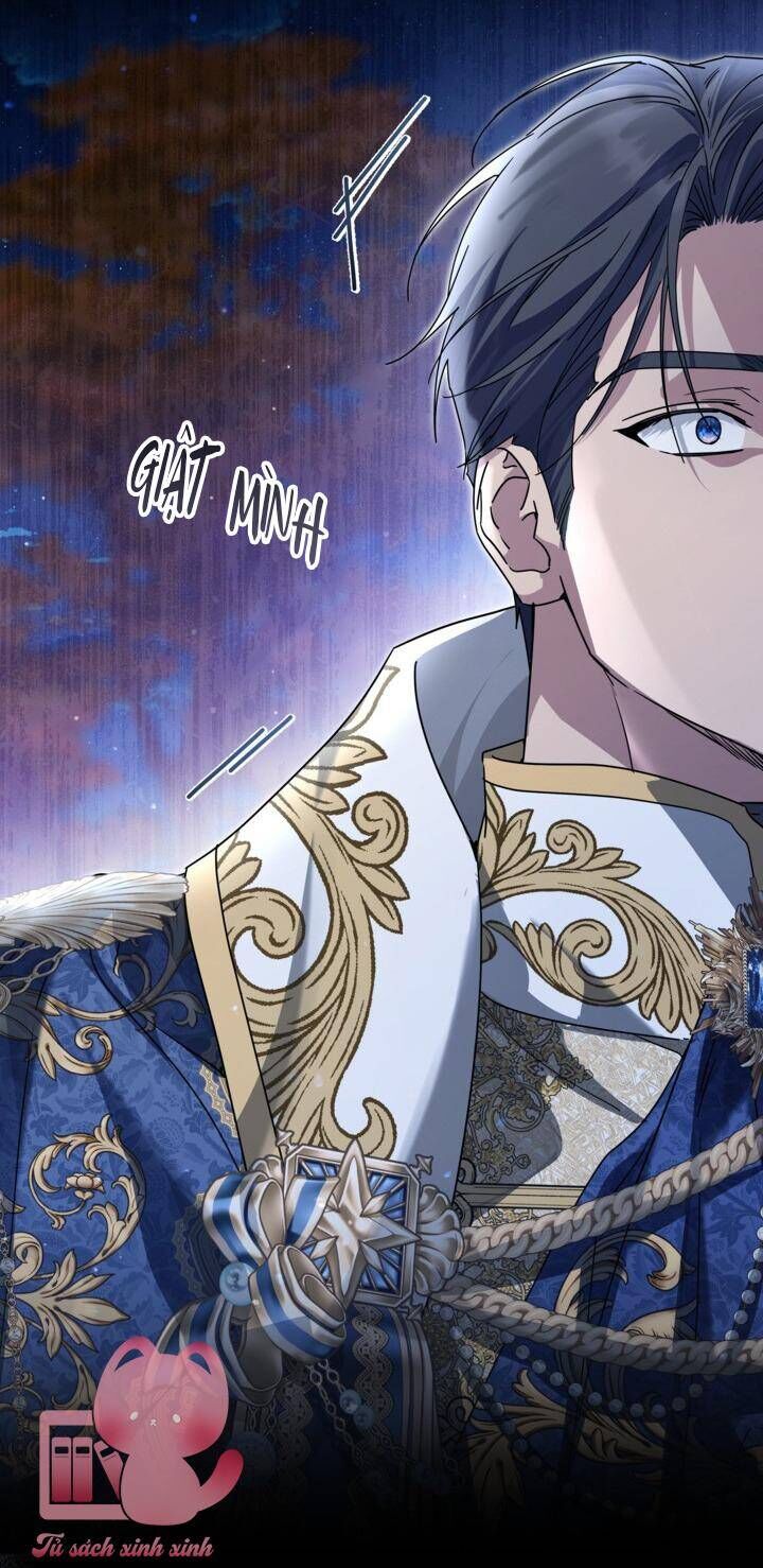 Hoàng Nữ Cosplay Nonfan Chapter 61 - Trang 2