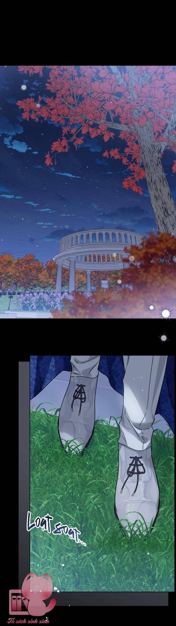 Hoàng Nữ Cosplay Nonfan Chapter 61 - Trang 2