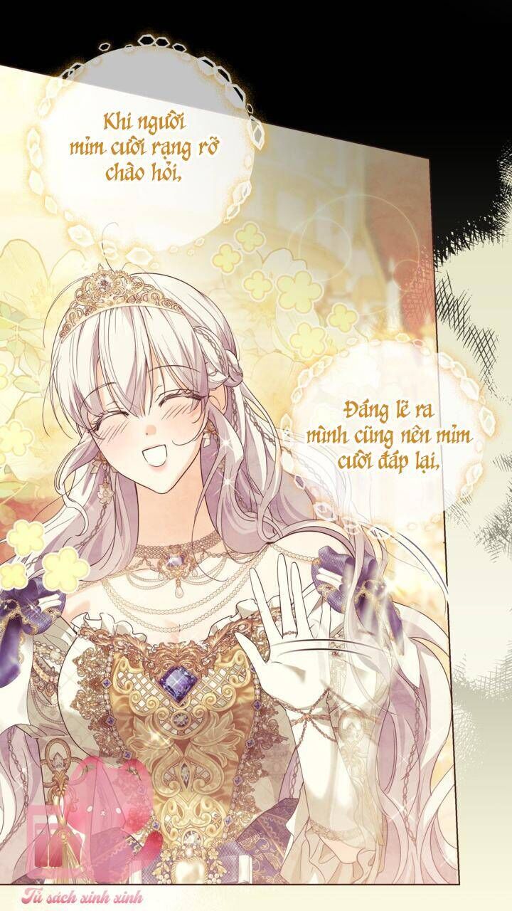 Hoàng Nữ Cosplay Nonfan Chapter 61 - Trang 2