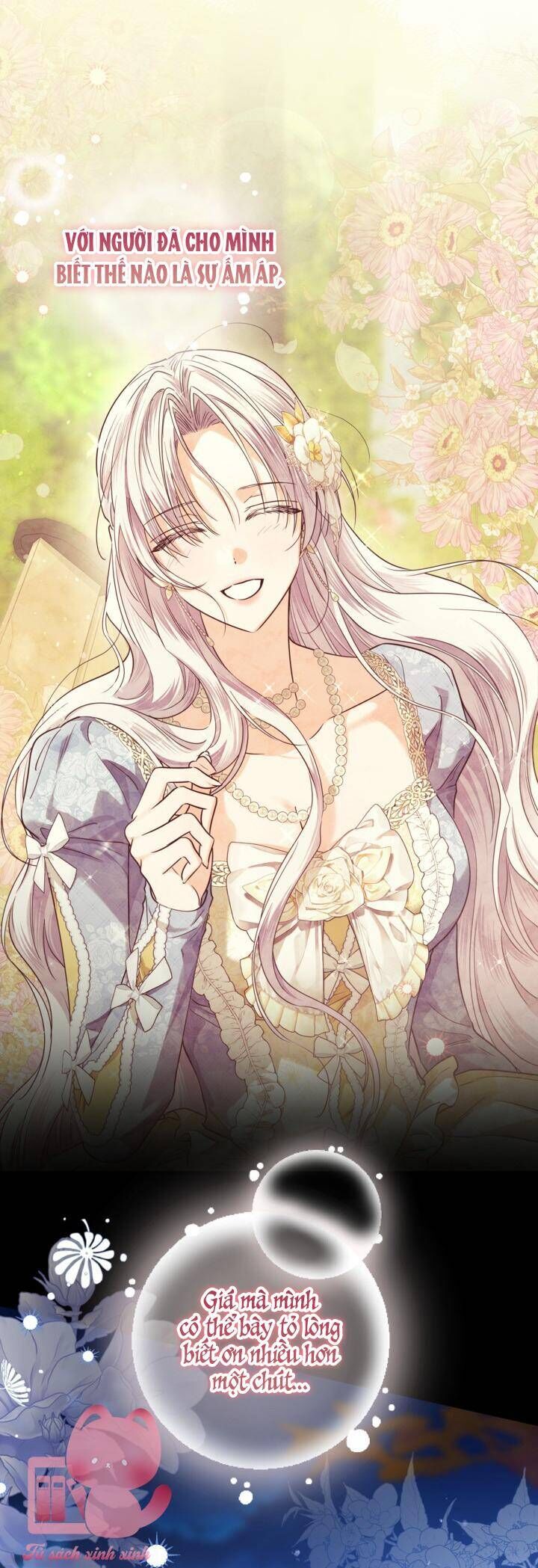 Hoàng Nữ Cosplay Nonfan Chapter 61 - Trang 2