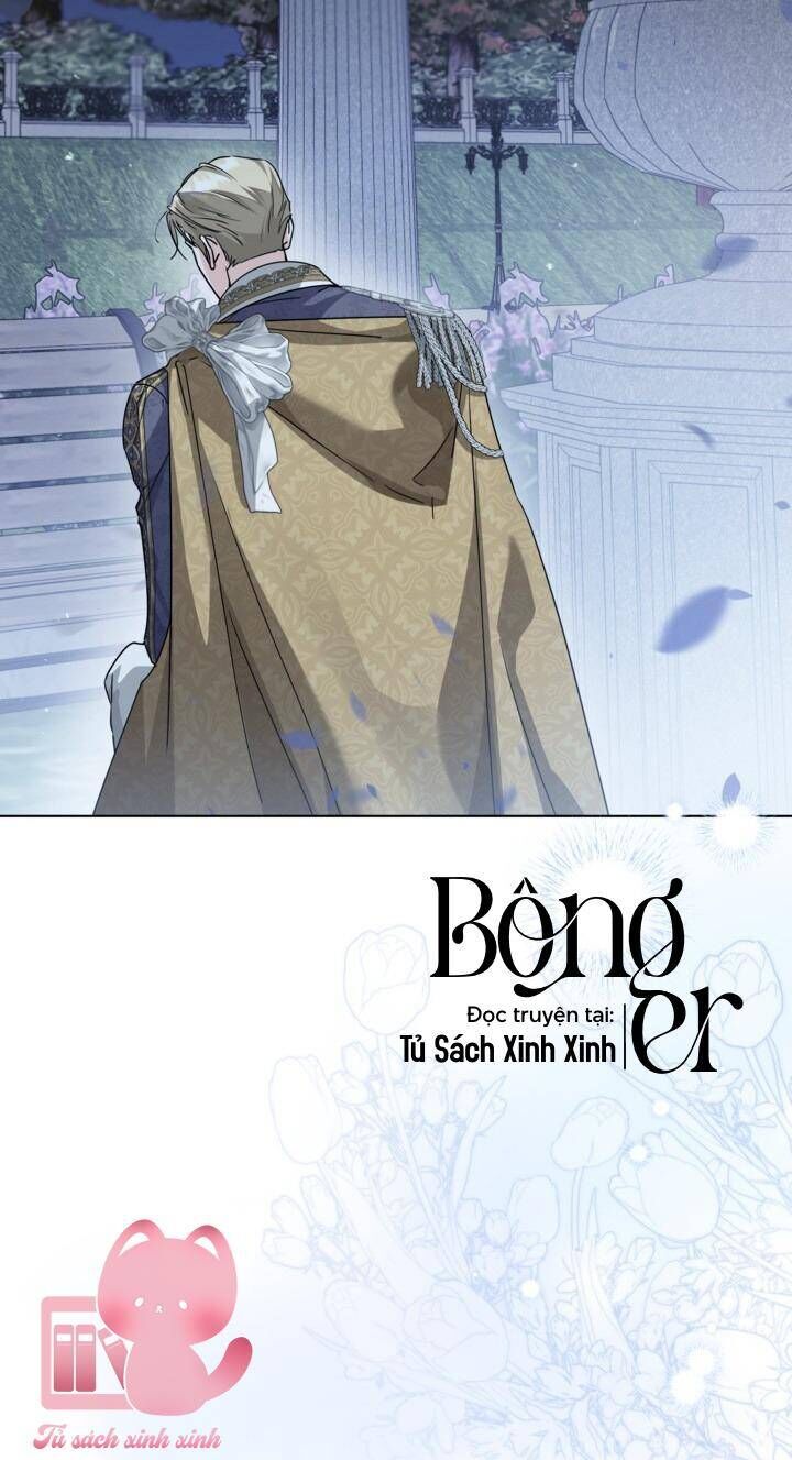 Hoàng Nữ Cosplay Nonfan Chapter 61 - Trang 2