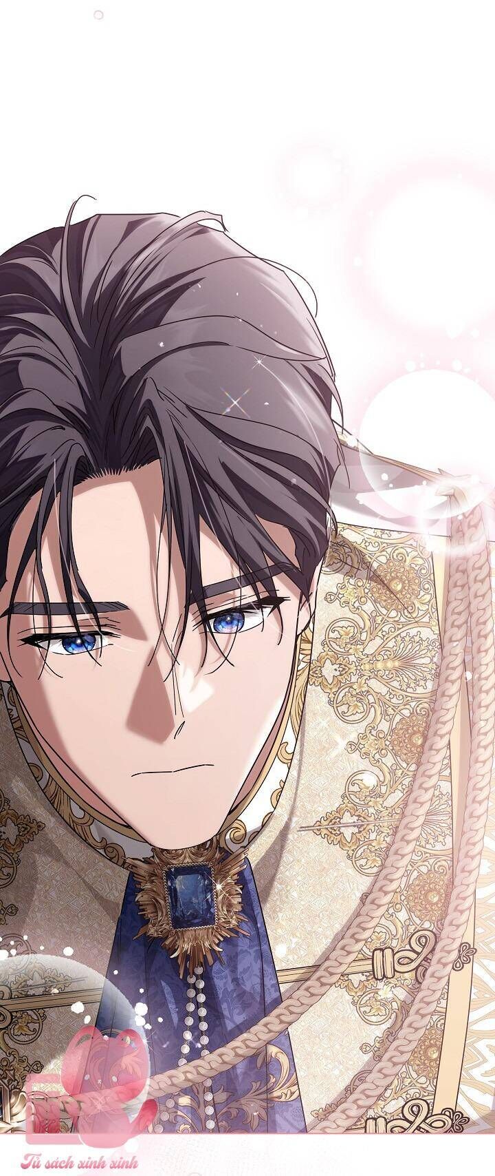 Hoàng Nữ Cosplay Nonfan Chapter 61 - Trang 2