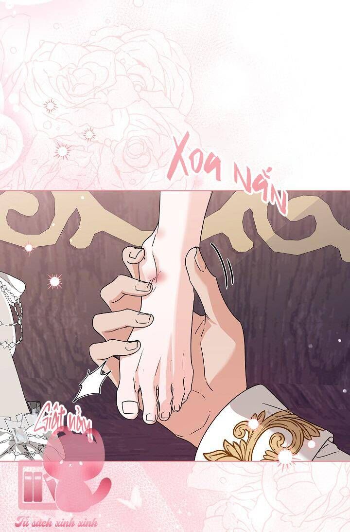 Hoàng Nữ Cosplay Nonfan Chapter 61 - Trang 2