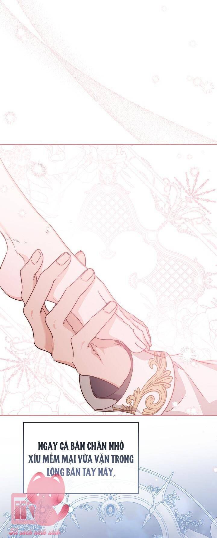 Hoàng Nữ Cosplay Nonfan Chapter 61 - Trang 2