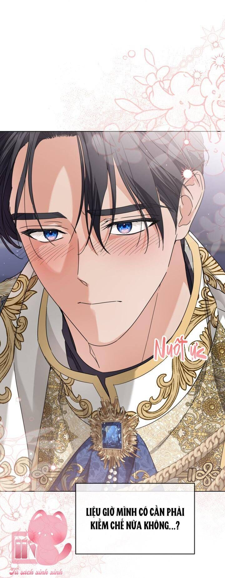 Hoàng Nữ Cosplay Nonfan Chapter 61 - Trang 2