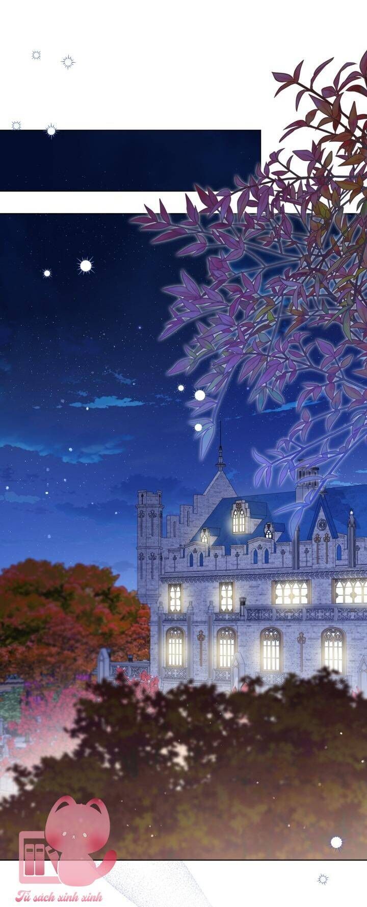 Hoàng Nữ Cosplay Nonfan Chapter 61 - Trang 2