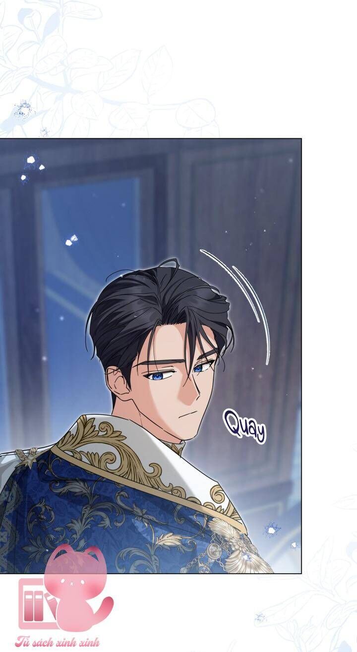 Hoàng Nữ Cosplay Nonfan Chapter 61 - Trang 2