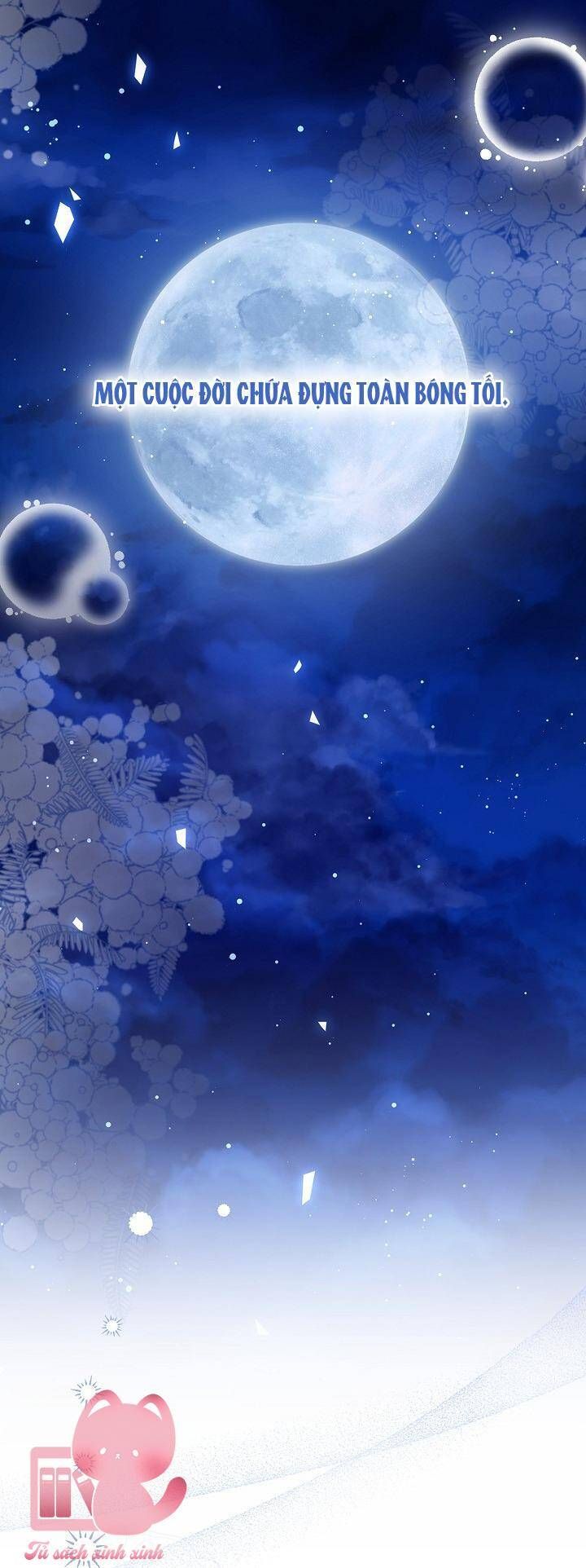 Hoàng Nữ Cosplay Nonfan Chapter 62 - Trang 2