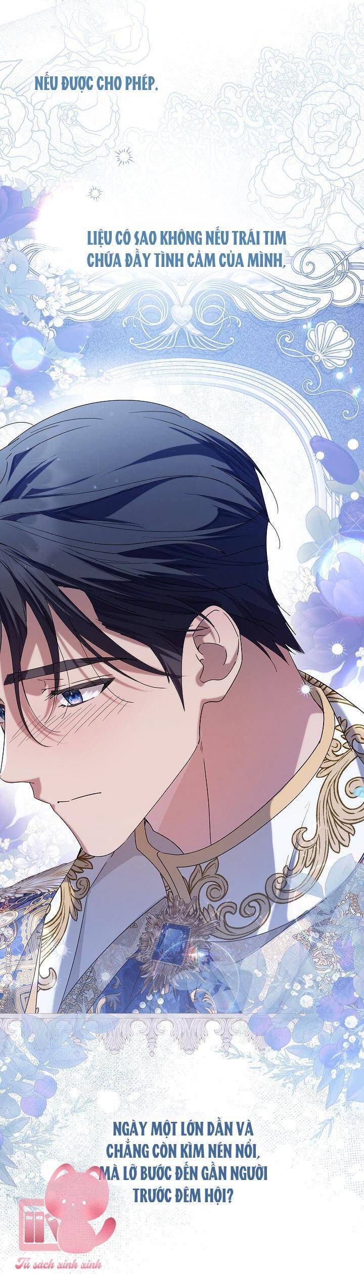 Hoàng Nữ Cosplay Nonfan Chapter 62 - Trang 2