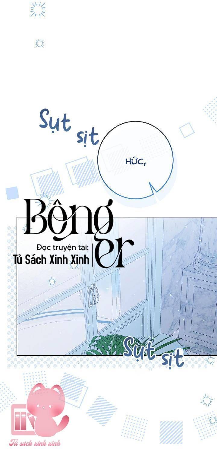 Hoàng Nữ Cosplay Nonfan Chapter 62 - Trang 2