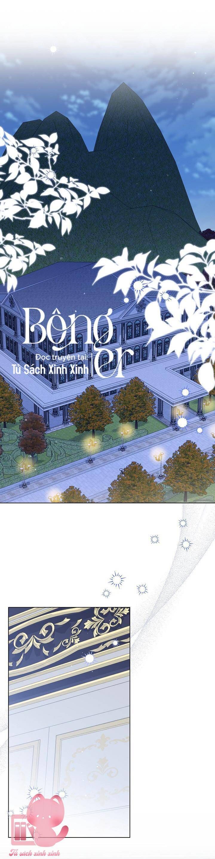 Hoàng Nữ Cosplay Nonfan Chapter 62 - Trang 2