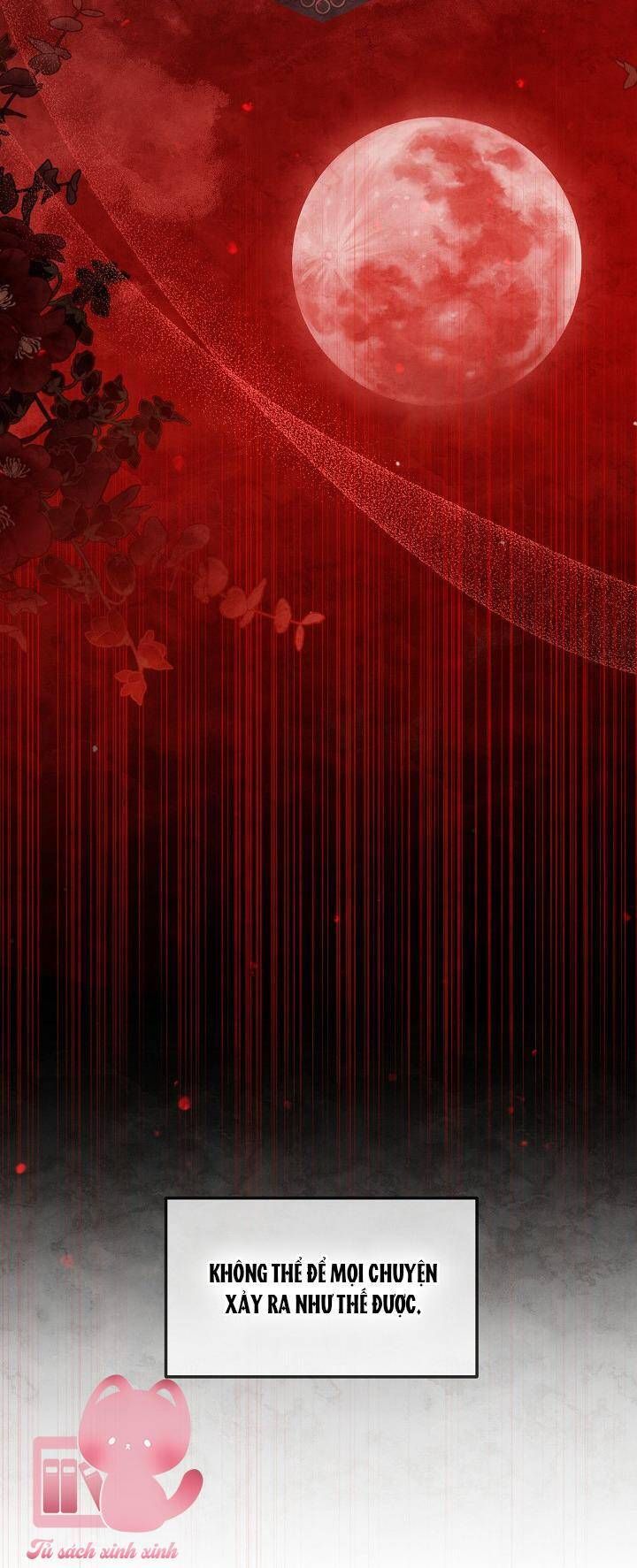 Hoàng Nữ Cosplay Nonfan Chapter 62 - Trang 2