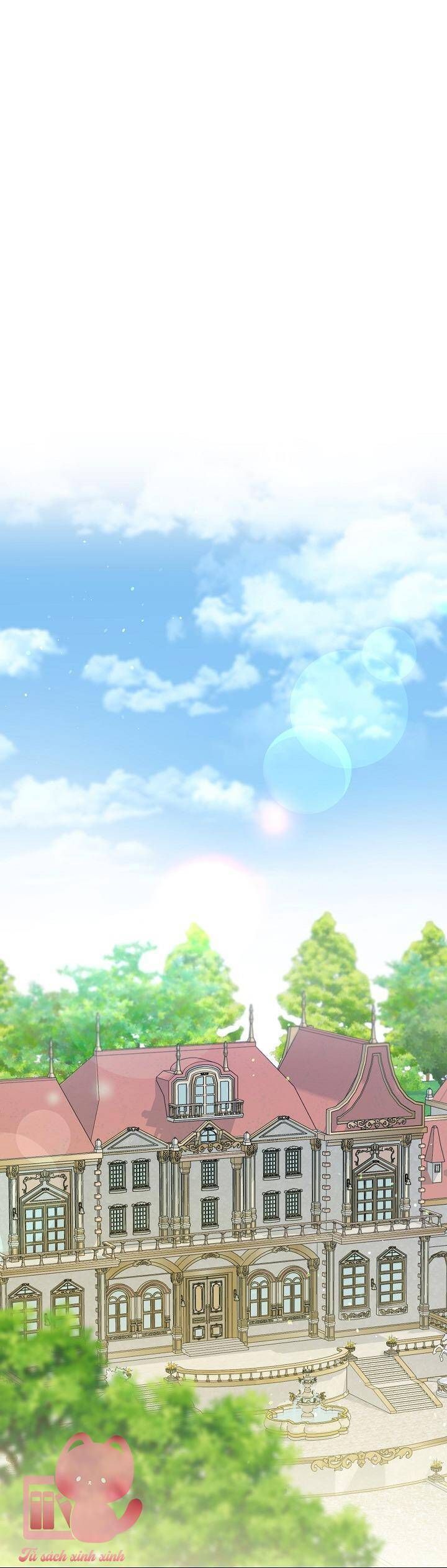 Hoàng Nữ Cosplay Nonfan Chapter 62 - Trang 2