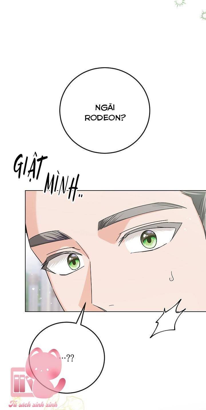 Hoàng Nữ Cosplay Nonfan Chapter 62 - Trang 2