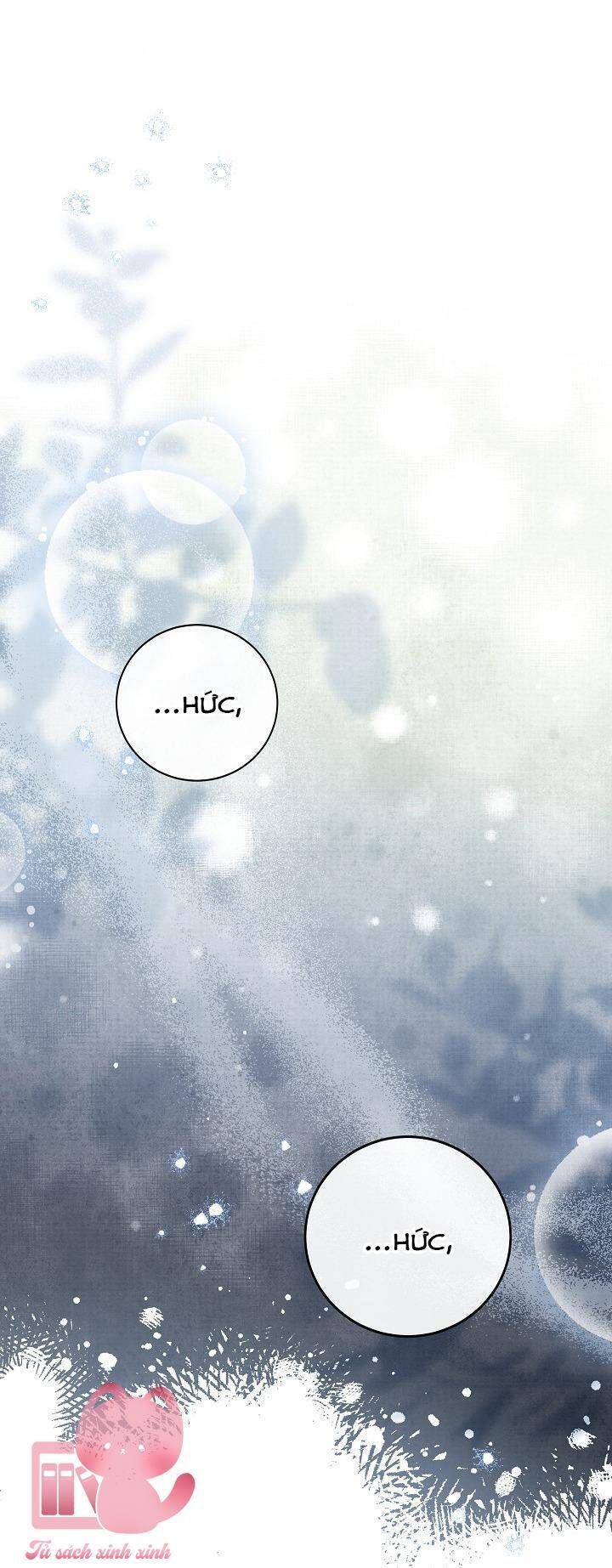 Hoàng Nữ Cosplay Nonfan Chapter 62 - Trang 2