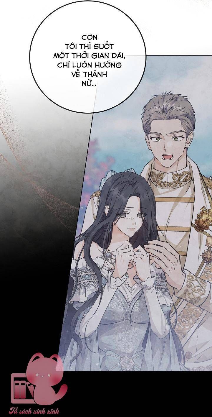 Hoàng Nữ Cosplay Nonfan Chapter 62 - Trang 2