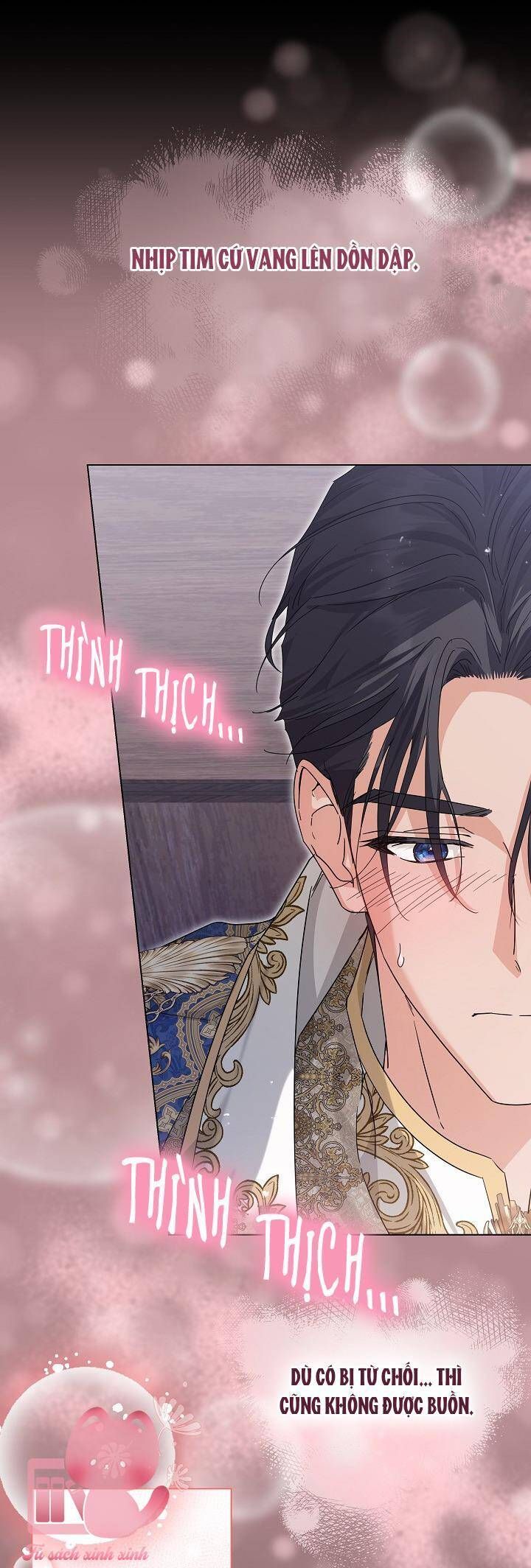 Hoàng Nữ Cosplay Nonfan Chapter 62 - Trang 2