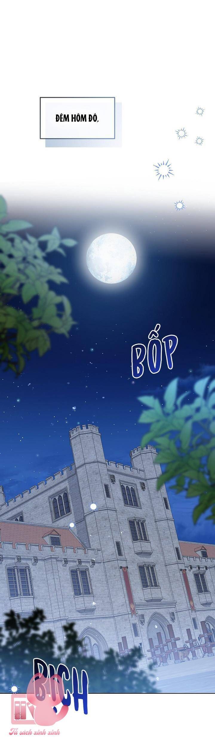 Hoàng Nữ Cosplay Nonfan Chapter 62 - Trang 2