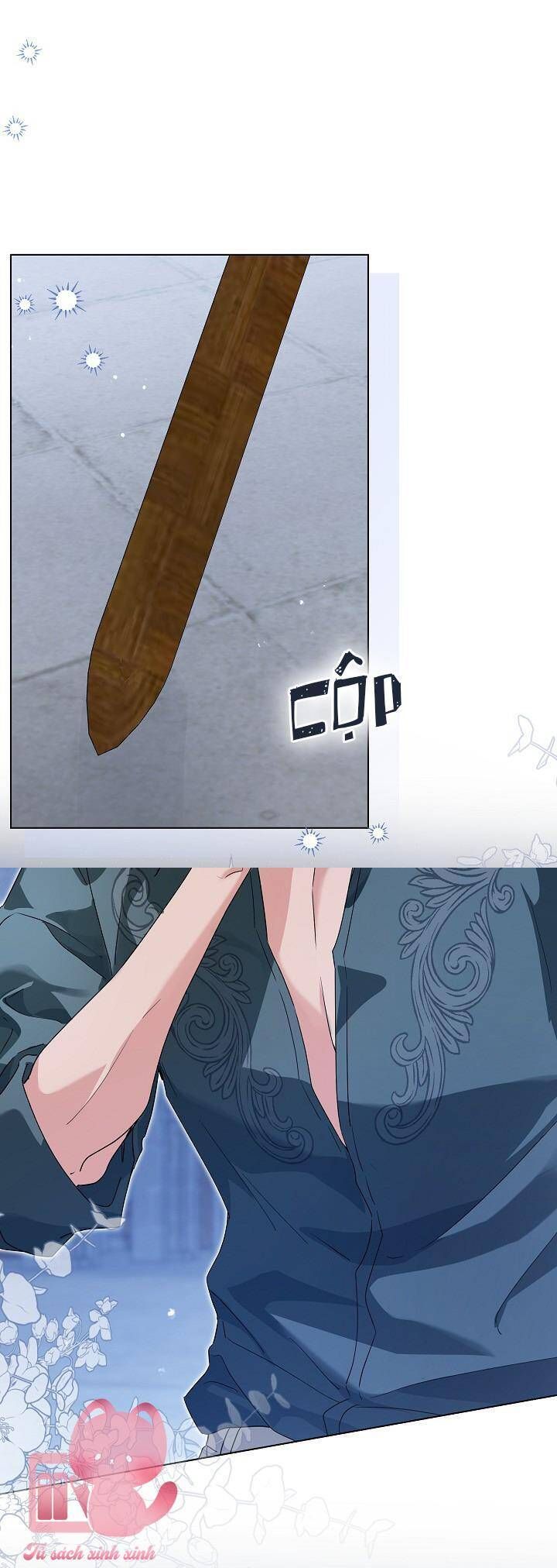 Hoàng Nữ Cosplay Nonfan Chapter 62 - Trang 2