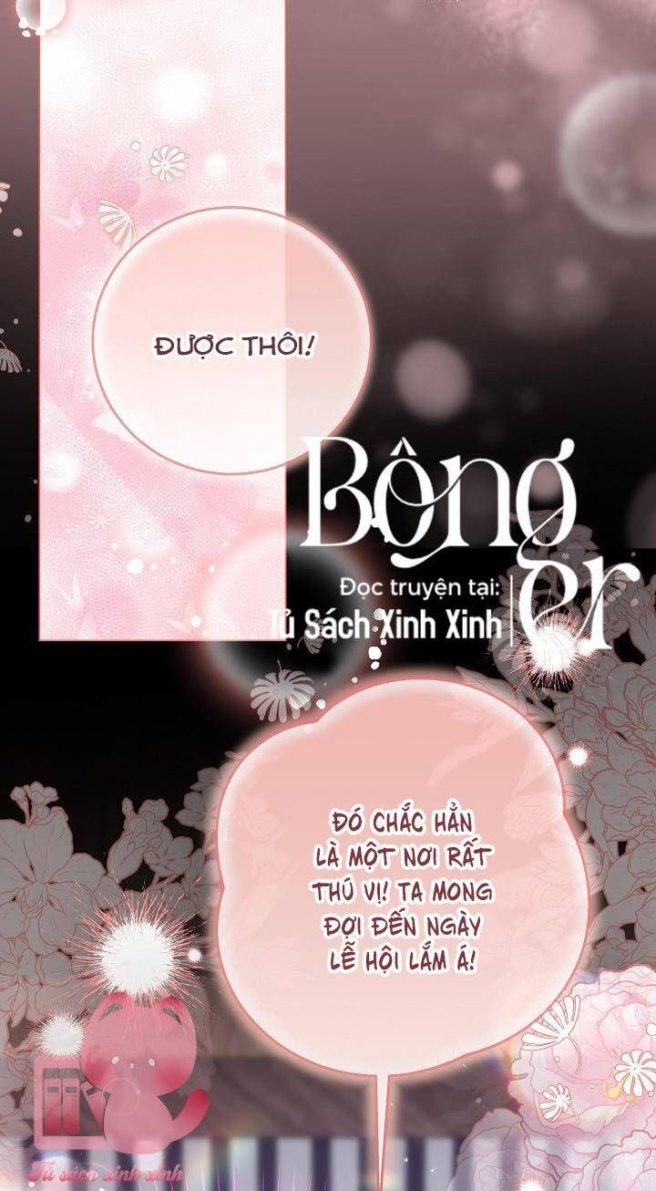 Hoàng Nữ Cosplay Nonfan Chapter 62 - Trang 2