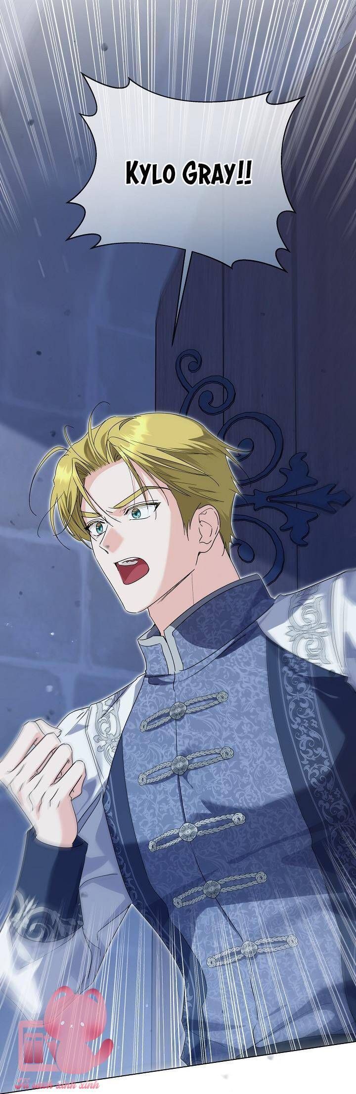 Hoàng Nữ Cosplay Nonfan Chapter 62 - Trang 2