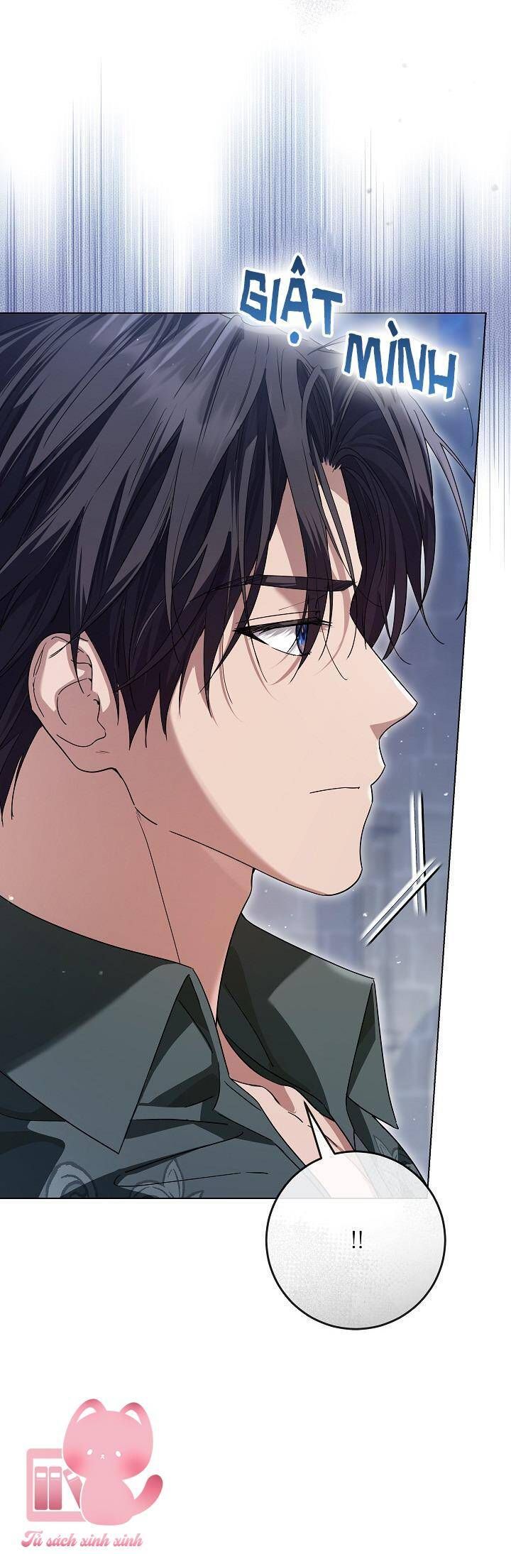 Hoàng Nữ Cosplay Nonfan Chapter 63 - Trang 2